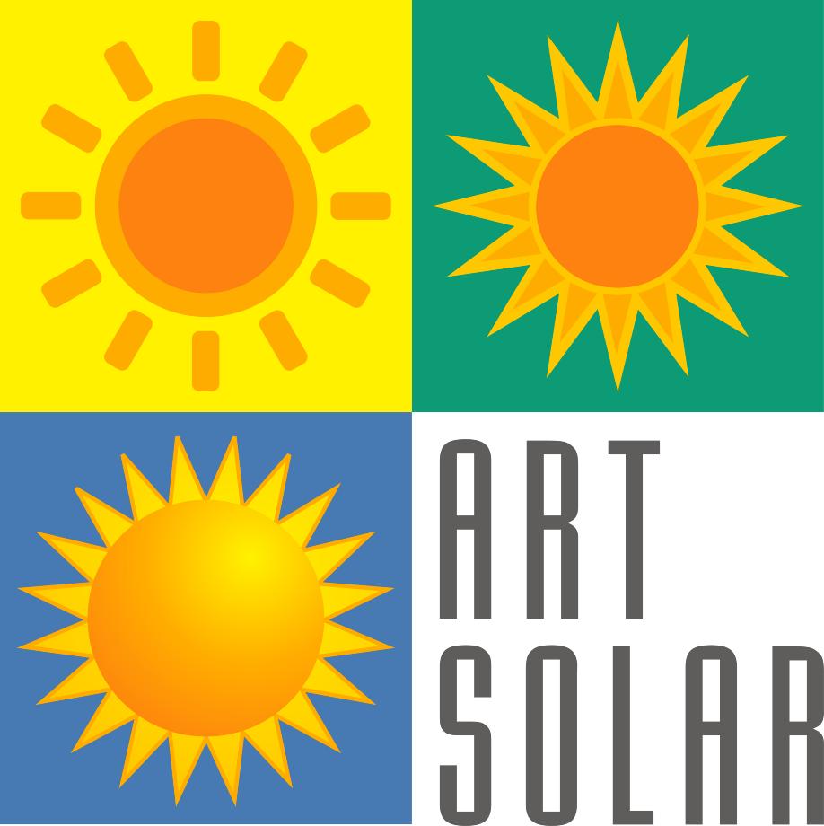 ArtSolar