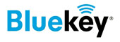 bluekey